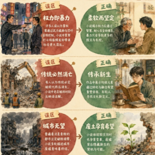 智能演示案例